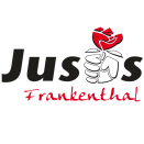 Jusos Frankenthal